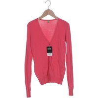 United Colors OF Benetton Damen Strickjacke