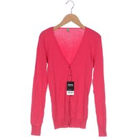 United Colors OF Benetton Damen Strickjacke