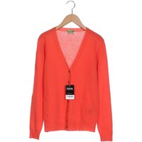 United Colors OF Benetton Damen Strickjacke