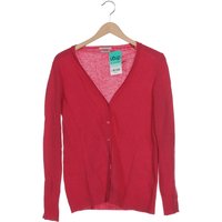 United Colors OF Benetton Damen Strickjacke