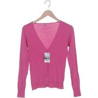 United Colors OF Benetton Damen Strickjacke