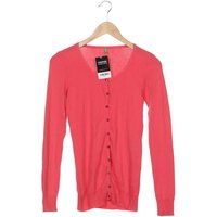 United Colors OF Benetton Damen Strickjacke