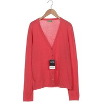 United Colors OF Benetton Damen Strickjacke