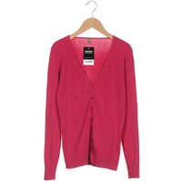 United Colors OF Benetton Damen Strickjacke