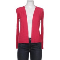 United Colors OF Benetton Damen Strickjacke