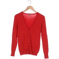 United Colors OF Benetton Damen Strickjacke