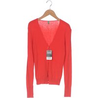 United Colors OF Benetton Damen Strickjacke