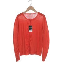 United Colors OF Benetton Damen Strickjacke