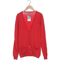 United Colors OF Benetton Damen Strickjacke