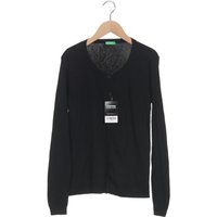 United Colors OF Benetton Damen Strickjacke