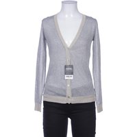 United Colors OF Benetton Damen Strickjacke