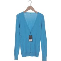 United Colors OF Benetton Damen Strickjacke