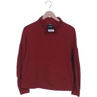 United Colors OF Benetton Damen Sweatshirt