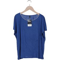 United Colors OF Benetton Damen T-Shirt