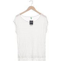 United Colors OF Benetton Damen T-Shirt