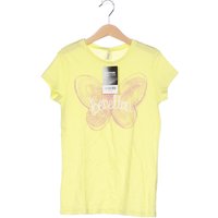 United Colors OF Benetton Damen T-Shirt