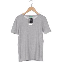 United Colors OF Benetton Damen T-Shirt