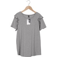 United Colors OF Benetton Damen T-Shirt