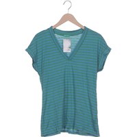 United Colors OF Benetton Damen T-Shirt