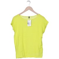 United Colors OF Benetton Damen T-Shirt