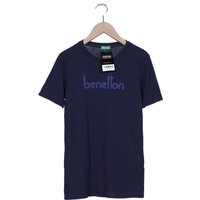 United Colors OF Benetton Damen T-Shirt