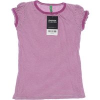 United Colors OF Benetton Damen T-Shirt