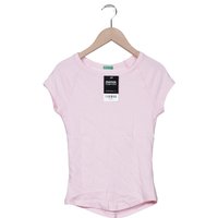 United Colors OF Benetton Damen T-Shirt