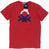 United Colors OF Benetton Damen T-Shirt