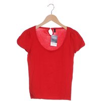 United Colors OF Benetton Damen T-Shirt