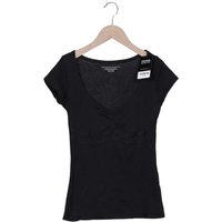 United Colors OF Benetton Damen T-Shirt