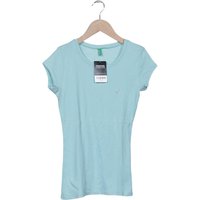 United Colors OF Benetton Damen T-Shirt