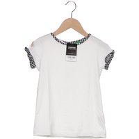 United Colors OF Benetton Damen T-Shirt