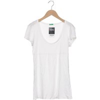 United Colors OF Benetton Damen T-Shirt