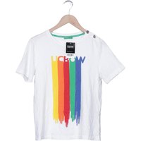 United Colors OF Benetton Damen T-Shirt