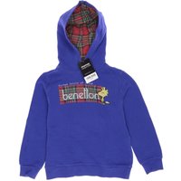 United Colors OF Benetton Herren Hoodies & Sweater