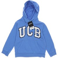 United Colors OF Benetton Herren Hoodies & Sweater