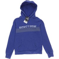 United Colors OF Benetton Herren Hoodies & Sweater