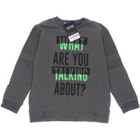 United Colors OF Benetton Herren Hoodies & Sweater