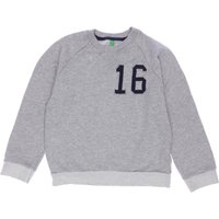 United Colors OF Benetton Herren Hoodies & Sweater