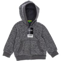 United Colors OF Benetton Herren Hoodies & Sweater