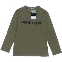 United Colors OF Benetton Herren Hoodies & Sweater