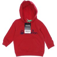 United Colors OF Benetton Herren Hoodies & Sweater