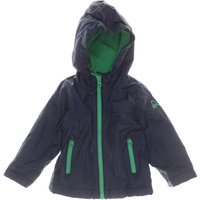 United Colors OF Benetton Herren Jacke