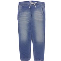 United Colors OF Benetton Herren Jeans