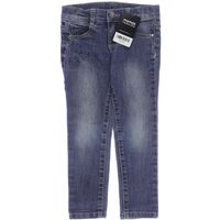 United Colors OF Benetton Herren Jeans