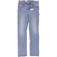 United Colors OF Benetton Herren Jeans