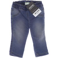 United Colors OF Benetton Herren Jeans