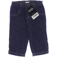 United Colors OF Benetton Herren Jeans