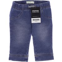 United Colors OF Benetton Herren Jeans