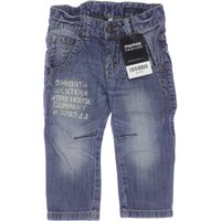 United Colors OF Benetton Herren Jeans